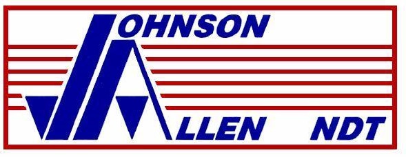 Johnson & Allen Ltd